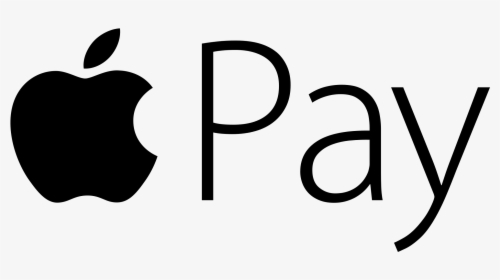 Apple Pay Logo Png, Transparent Png, Free Download