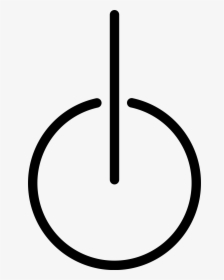 Roman Symbol For Power, HD Png Download, Free Download