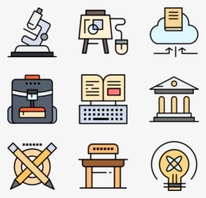 Clip Art, HD Png Download, Free Download