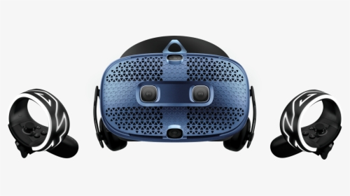 Htc Vive Cosmos, HD Png Download, Free Download