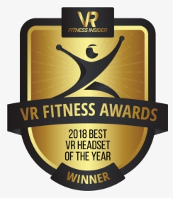 Awards Fitness, HD Png Download, Free Download