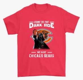 Chicago Bears, HD Png Download, Free Download