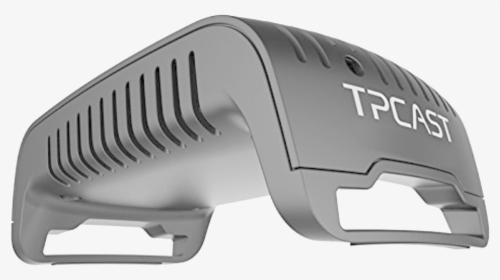 Tpcast Wireless Adapter For Htc Vive, HD Png Download, Free Download