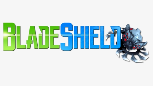 Bladeshield Launching On Steam Vr And Htc Vive Nov - Graphics, HD Png Download, Free Download