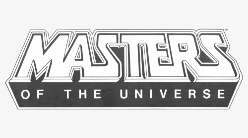 Chu In Talks To Helm He-man - Masters Of The Universe, HD Png Download, Free Download