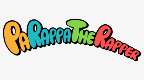 Transparent Parappa The Rapper Png - Parappa The Rapper Remastered, Png Download, Free Download