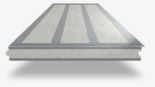 Triangle , Png Download - Composite Structural Insulated Panel, Transparent Png, Free Download