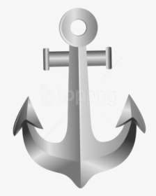 Transparent Eagle Globe And Anchor Png - Ships Wheel Clip Art, Png Download, Free Download