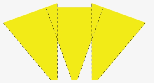 Triangle , Png Download - Graphic Design, Transparent Png, Free Download