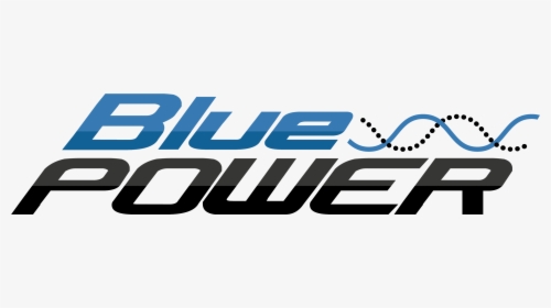 Electric Blue, HD Png Download, Free Download