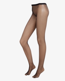 Tights, HD Png Download, Free Download
