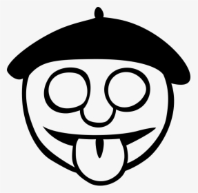 Smiley, HD Png Download, Free Download