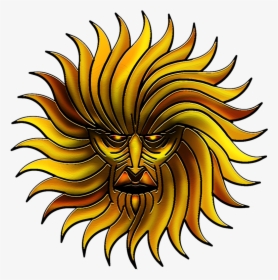 Dio Face Png Images Free Transparent Dio Face Download Kindpng