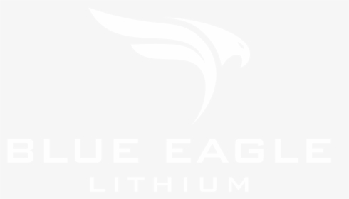 Blue Eagle Lithium Inc - Graphic Design, HD Png Download, Free Download