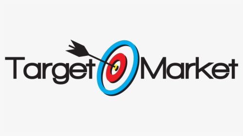 Target Market Logo Png, Transparent Png, Free Download