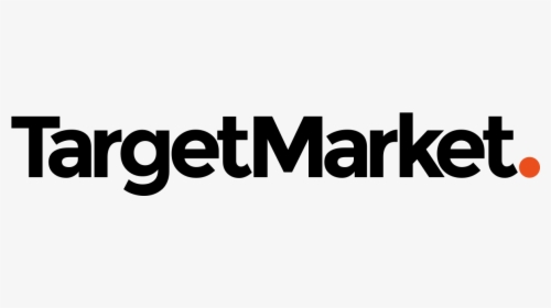 Target Market Png, Transparent Png, Free Download