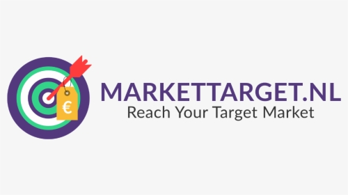 Market Target - Lavender, HD Png Download, Free Download