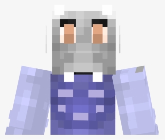 Minecraft Undertale Skins, HD Png Download, Free Download