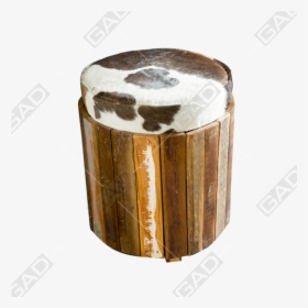 Root Beer, HD Png Download, Free Download