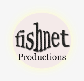 Fishnet Productions - Condor Seeds, HD Png Download, Free Download