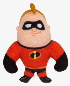 Mr Incredible Costume, HD Png Download, Free Download