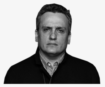 Anthony Russo Director Face, HD Png Download, Free Download
