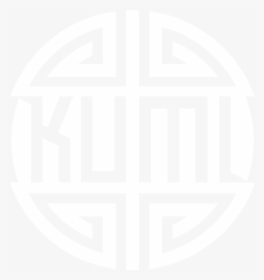 Red Bat Chinese Symbol , Png Download - Kumi Las Vegas Logo, Transparent Png, Free Download