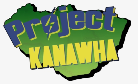 Project Kanawa Logo, HD Png Download, Free Download