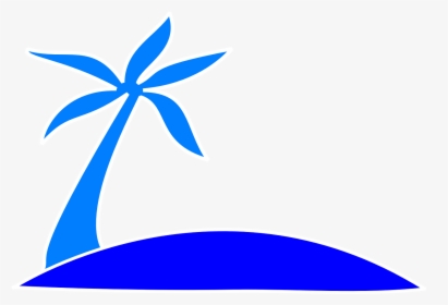 Sun Beach Logo Png, Transparent Png, Free Download