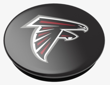 Atlanta Falcons Helmet - Atlanta Falcons Season Ticket Box, HD Png Download, Free Download