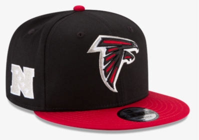 Atlanta Falcons Hat, HD Png Download, Free Download