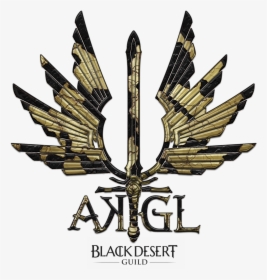 Arkangeles, Clan Social Pvx - Graphic Design, HD Png Download, Free Download