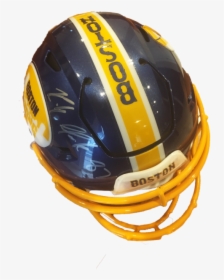 Football Helmet, HD Png Download, Free Download