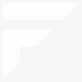 Johns Hopkins Logo White, HD Png Download, Free Download