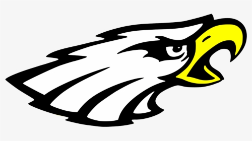 Big Walnut Golden Eagles Big Walnut Eagles Logo - Big Walnut High School Mascot, HD Png Download, Free Download