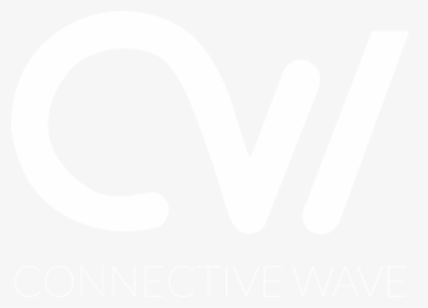 Graphic Design, HD Png Download, Free Download