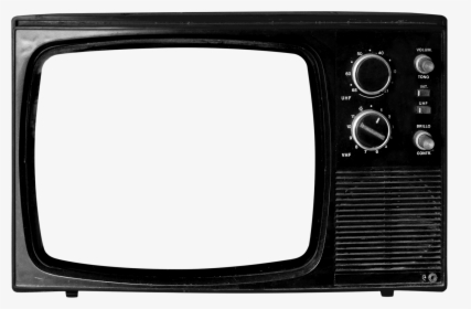 Television In India 1959, HD Png Download, Free Download