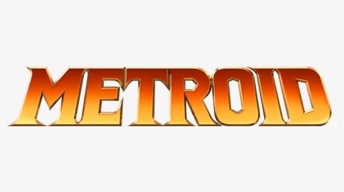 [Image: 183-1837980_metroid-logo-png-fictional-c...nt-png.png]