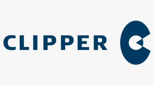 Transparent Clipper Png - Clipper Group Logo, Png Download, Free Download