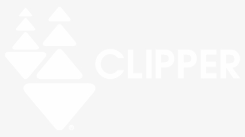 Horizontal Logo Rev - Walgreens Clipper Card, HD Png Download, Free Download
