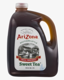 Arizona Southern Sweet Tea, HD Png Download, Free Download