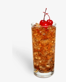 Transparent Long Island Iced Tea Png - Zombie, Png Download, Free Download