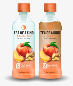 Tea Of Kind Flavors, HD Png Download, Free Download