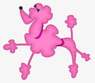 Poodle Svg File Free, HD Png Download, Free Download