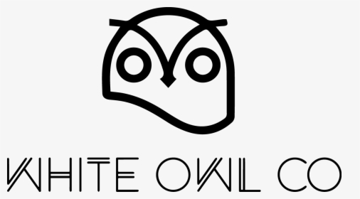 White Owl Co 1271x V=1548640937 - Circle, HD Png Download, Free Download