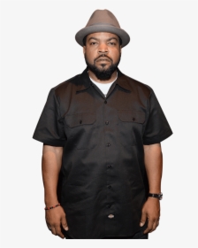 Ice Cube Rapper Png - Ice Cube Rapper Transparent, Png Download, Free Download