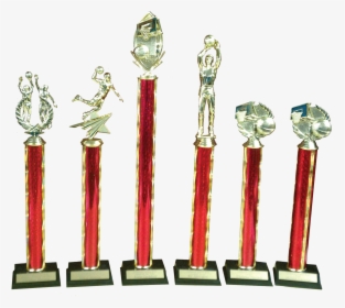 Slide Title - Trophy - Body Jewelry, HD Png Download, Free Download