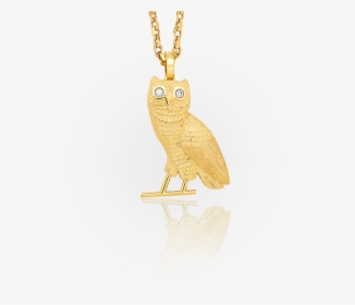 The Ovo Pendant - Pendant, HD Png Download, Free Download