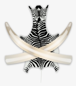 Trophies Clip Arts - Gading Gajah Png, Transparent Png, Free Download