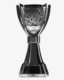 Jostens Championship Trophies - Nascar Monster Energy Trophy, HD Png Download, Free Download